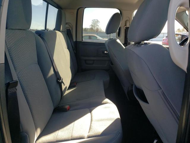 Photo 10 from auction – 2014 RAM 1500 SLT with VIN 1C6RR6GT7ES153784