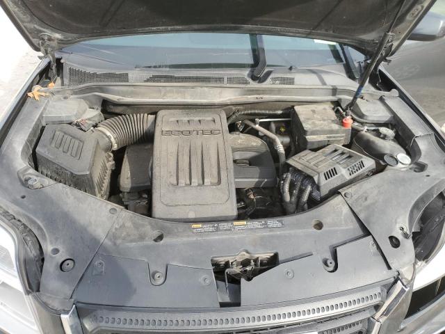 Photo 12 from auction – 2017 GMC TERRAIN SL with VIN 2GKALNEK5H6248643