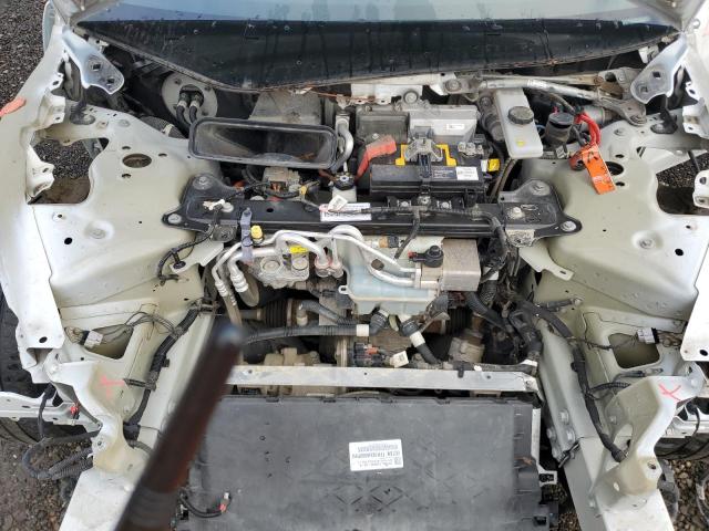 Photo 11 from auction – 2020 TESLA MODEL 3 with VIN 5YJ3E1EB3LF619003