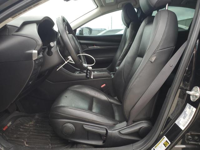 Photo 7 from auction – 2021 MAZDA 3 SELECT with VIN 3MZBPABM0MM206364