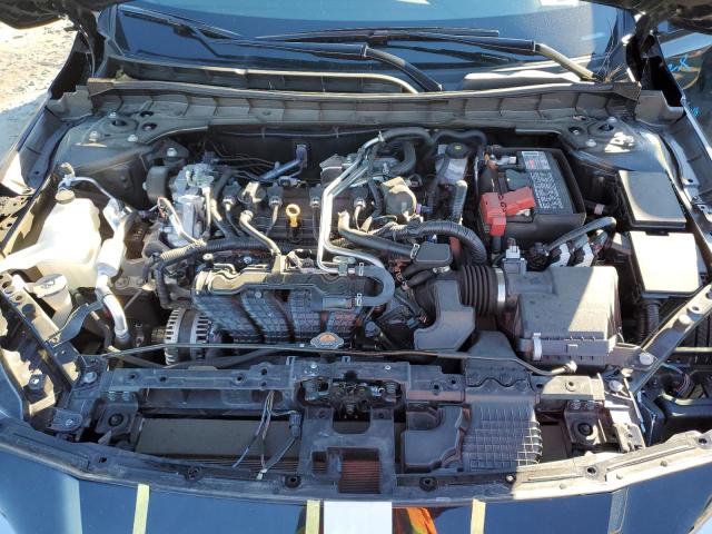 Photo 11 from auction – 2023 NISSAN ALTIMA S with VIN 1N4BL4BV0PN413135