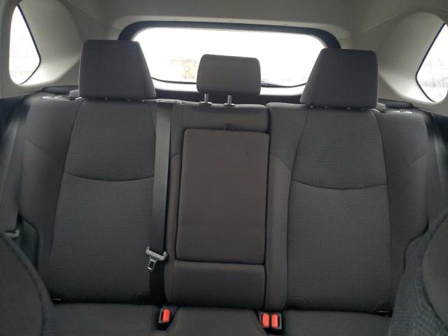 Photo 10 from auction – 2024 TOYOTA RAV4 LE with VIN 2T3F1RFV8RC430268