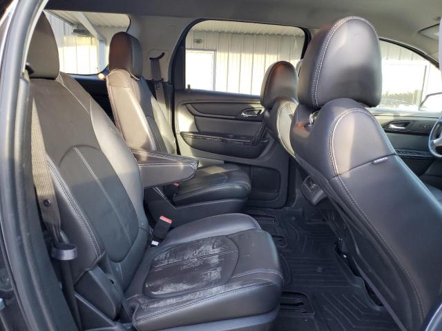Photo 11 from auction – 2016 GMC ACADIA SLT with VIN 1GKKVSKD9GJ239870