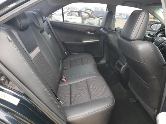 Photo 10 from auction – 2014 TOYOTA CAMRY L with VIN 4T1BF1FKXEU809328