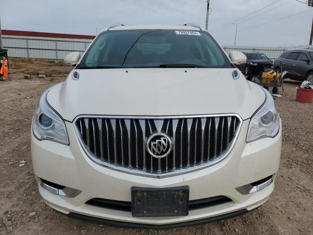 Photo 5 from auction – 2014 BUICK ENCLAVE with VIN 5GAKVBKD1EJ346843