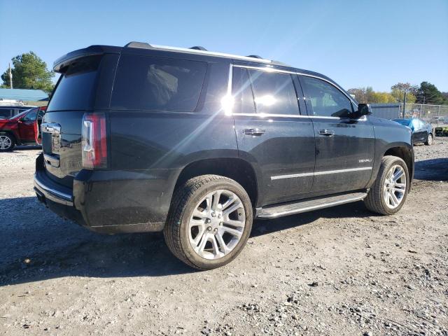 Photo 3 from auction – 2017 GMC YUKON DENA with VIN 1GKS2CKJ9HR379862