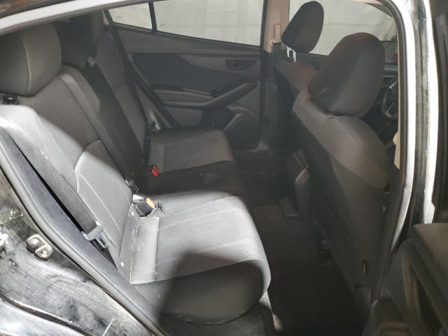 Photo 10 from auction – 2017 SUBARU IMPREZA with VIN 4S3GKAA63H1614435