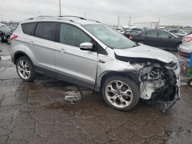 Photo 4 from auction – 2015 FORD ESCAPE TIT with VIN 1FMCU0JX1FUB03728