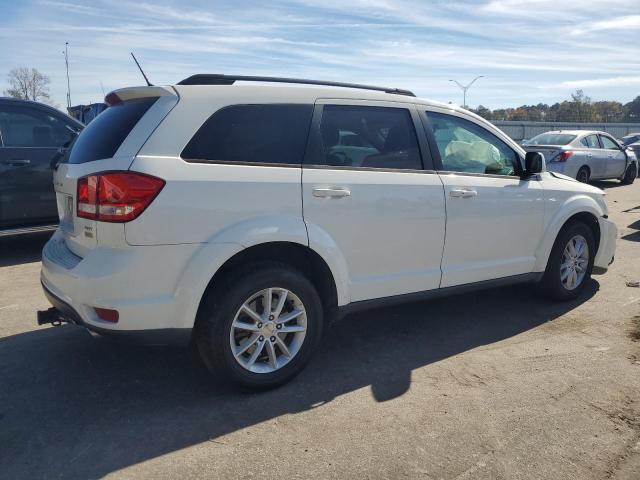 Photo 3 from auction – 2017 DODGE JOURNEY SX with VIN 3C4PDCBG8HT572169