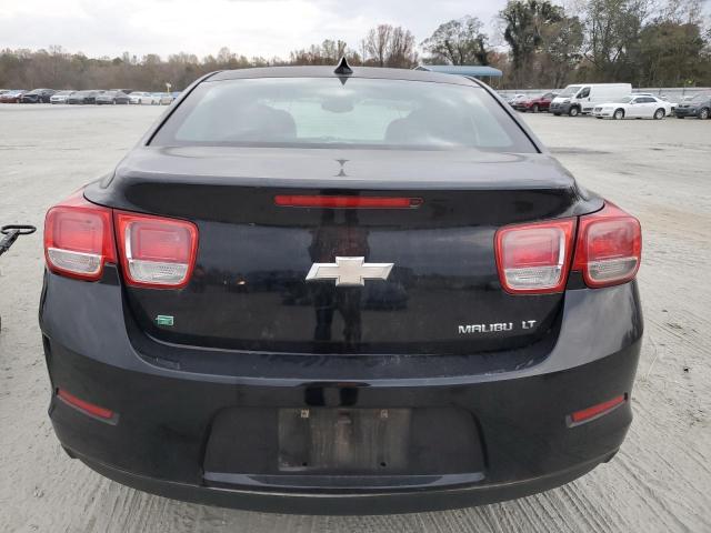 Photo 6 from auction – 2016 CHEVROLET MALIBU LIM with VIN 1G11C5SA0GU123033