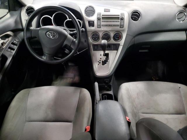 Photo 8 from auction – 2010 TOYOTA COROLLA MA with VIN 2T1KE4EE5AC036750