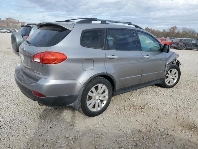 Photo 3 from auction – 2008 SUBARU TRIBECA LI with VIN 4S4WX97D084406217