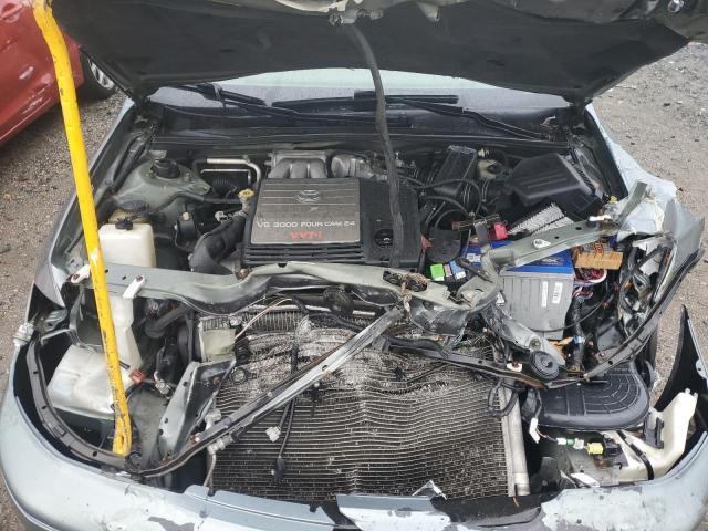 Photo 11 from auction – 2004 TOYOTA AVALON XL with VIN 4T1BF28B94U356515