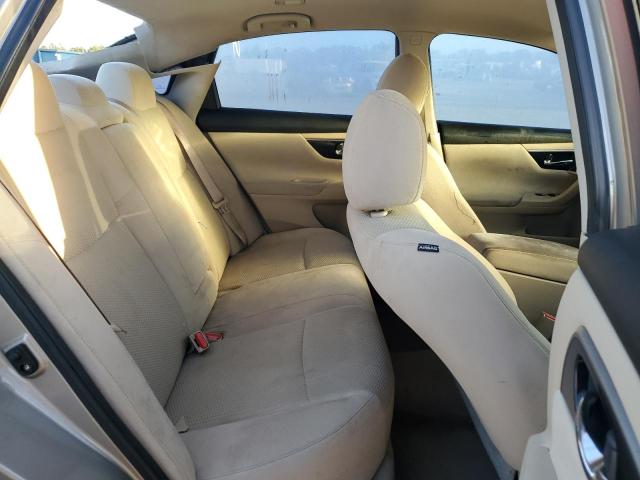 Photo 10 from auction – 2014 NISSAN ALTIMA 2.5 with VIN 1N4AL3APXEC294771