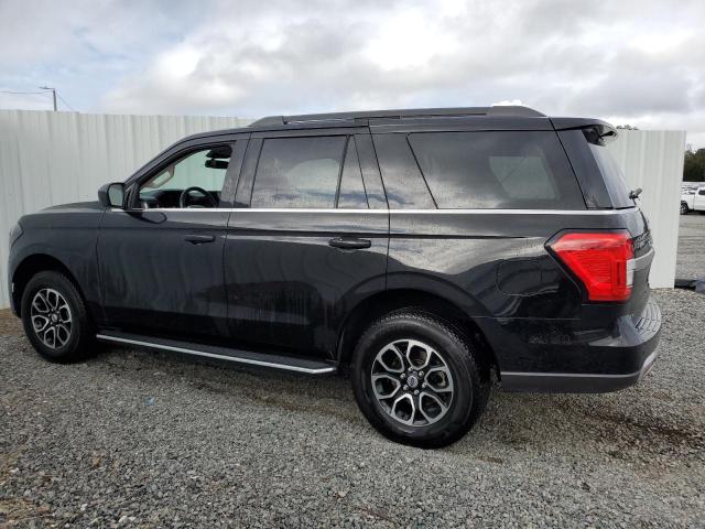 Photo 2 from auction – 2023 FORD EXPEDITION with VIN 1FMJU1H84PEA40180
