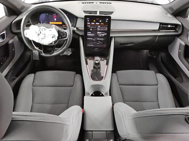 Photo 8 from auction – 2023 POLESTAR 2 with VIN YSMED3KA5PL127213