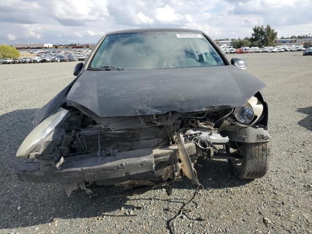 Photo 5 from auction – 2008 VOLKSWAGEN RABBIT with VIN WVWAB71KX8W148835