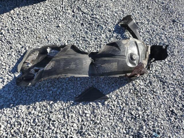 Photo 13 from auction – 2014 FORD ESCAPE S with VIN 1FMCU0F76EUE21366