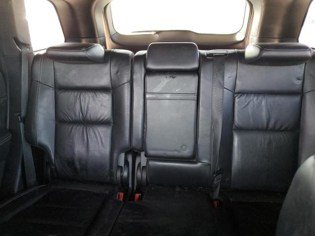 Photo 10 from auction – 2015 JEEP GRAND CHER with VIN 1C4RJFBG0FC918954