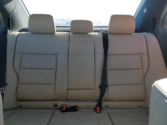 Photo 10 from auction – 2012 MERCEDES-BENZ E 350 with VIN WDDHF5KB6CA530510