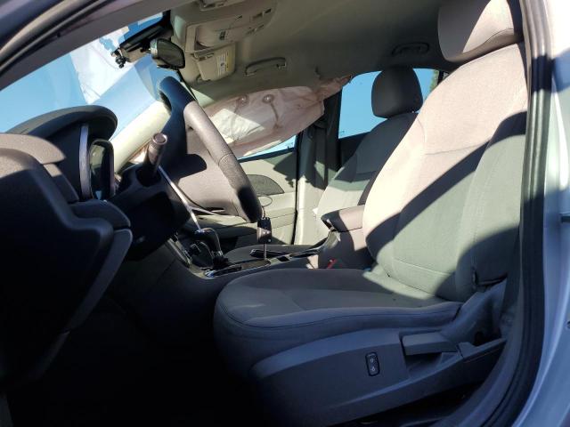 Photo 7 from auction – 2015 CHEVROLET MALIBU LS with VIN 1G11B5SL3FF314565