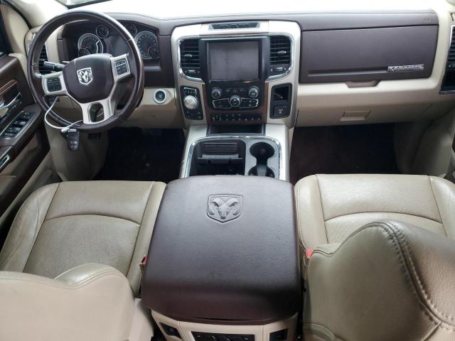Photo 8 from auction – 2016 RAM 1500 LARAM with VIN 1C6RR7NT7GS158110