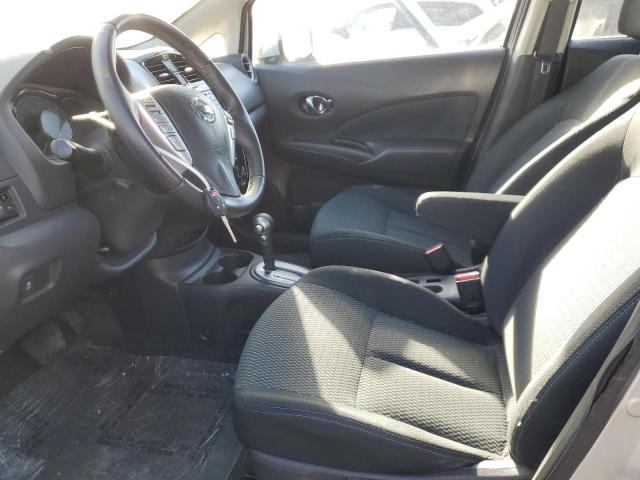 Photo 7 from auction – 2016 NISSAN VERSA NOTE with VIN 3N1CE2CP3GL365775