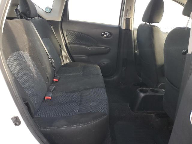 Photo 10 from auction – 2015 NISSAN VERSA NOTE with VIN 3N1CE2CP6FL445313