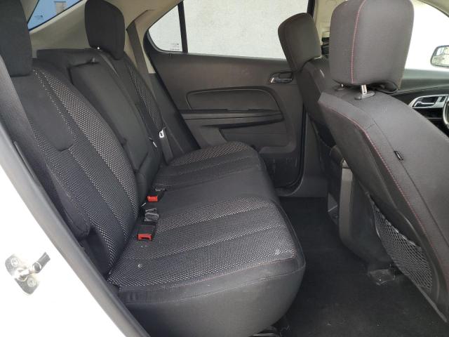 Photo 11 from auction – 2014 CHEVROLET EQUINOX LT with VIN 2GNFLGEK7E6149242