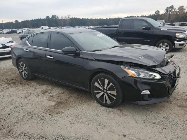 Photo 4 from auction – 2019 NISSAN ALTIMA SL with VIN 1N4BL4EV1KC195562