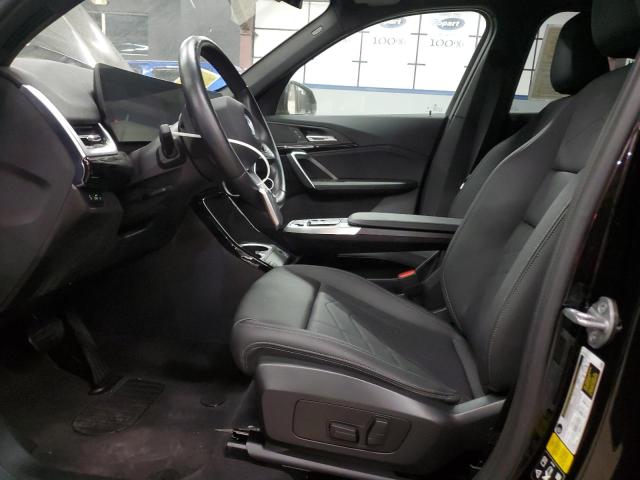 Photo 7 from auction – 2023 BMW X1 XDRIVE2 with VIN WBX73EF0XP5X06368
