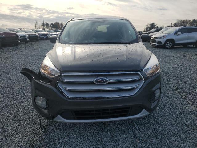 Photo 5 from auction – 2019 FORD ESCAPE SE with VIN 1FMCU0GD2KUC19317