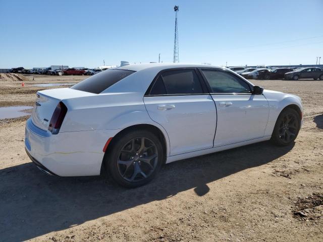 Photo 3 from auction – 2023 CHRYSLER 300 TOURIN with VIN 2C3CCAAG3PH580960