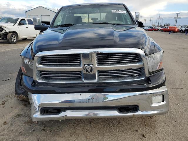 Zdjęcie 5 z aukcji – 2012 DODGE RAM 1500 S z VIN 1C6RD7GT7CS136310
