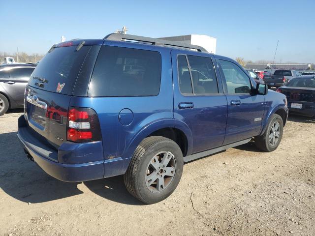 Zdjęcie 3 z aukcji – 2008 FORD EXPLORER X z VIN 1FMEU73898UA62131