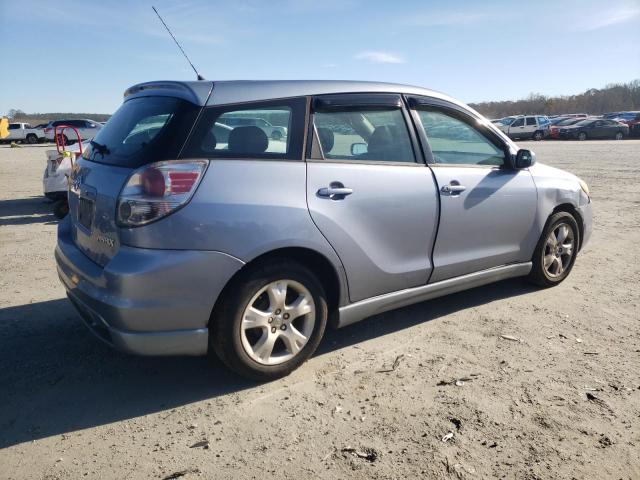 Photo 3 from auction – 2006 TOYOTA COROLLA MA with VIN 2T1KR32E16C607726