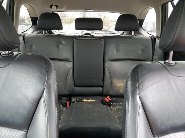 Foto 10 de la subasta – 2017 SUBARU OUTBACK 2. con VIN 4S4BSANC1H3211497