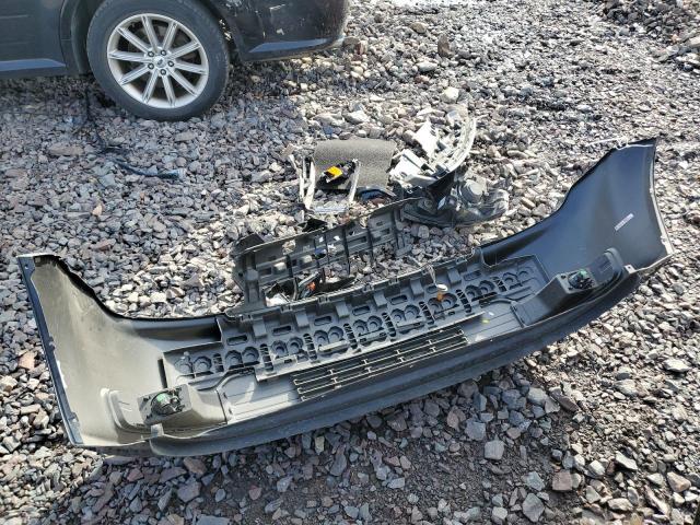 Photo 12 from auction – 2019 FORD FLEX LIMIT with VIN 2FMHK6D82KBA03978