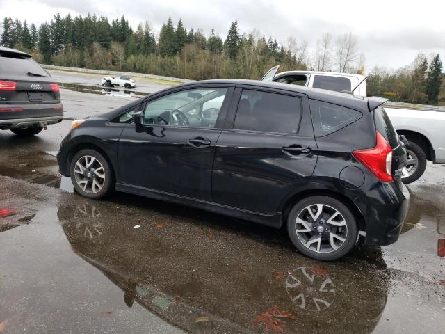 Photo 2 from auction – 2015 NISSAN VERSA NOTE with VIN 3N1CE2CP4FL420569