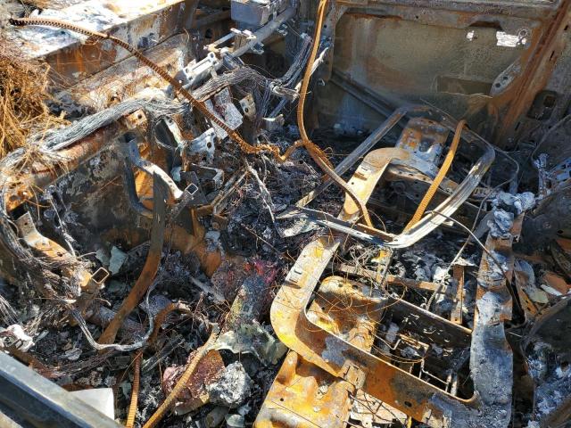 Photo 7 from auction – 2024 RAM 3500 LONGH with VIN 3C63RRKL5RG109391