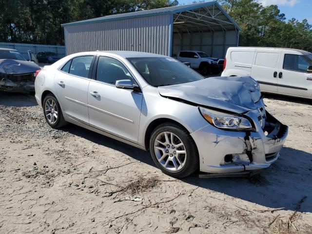 Photo 4 from auction – 2013 CHEVROLET MALIBU 1LT with VIN 1G11C5SA7DF141741