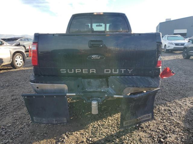 Photo 6 from auction – 2012 FORD F250 SUPER with VIN 1FT7W2BT5CEA32658