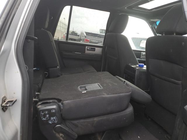 Photo 11 from auction – 2017 FORD EXPEDITION with VIN 1FMJK1HTXHEA69081
