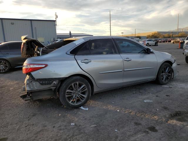 Photo 3 from auction – 2015 TOYOTA CAMRY LE with VIN 4T1BF1FK5FU078583
