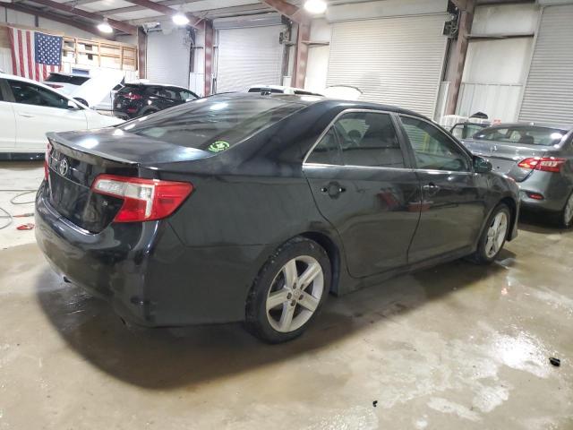 Photo 3 from auction – 2013 TOYOTA CAMRY L with VIN 4T1BF1FK8DU638643
