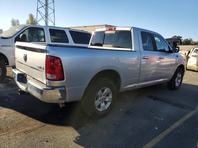 Photo 3 from auction – 2014 RAM 1500 SLT with VIN 1C6RR7GT8ES421988