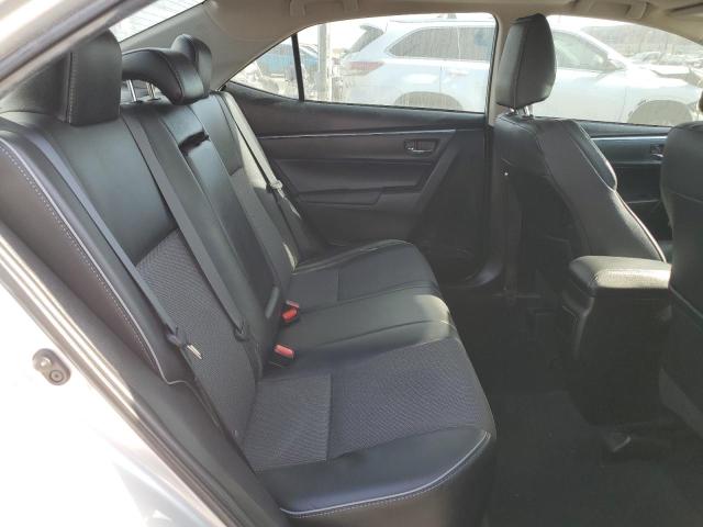 Photo 10 from auction – 2015 TOYOTA COROLLA L with VIN 5YFBURHE1FP318368