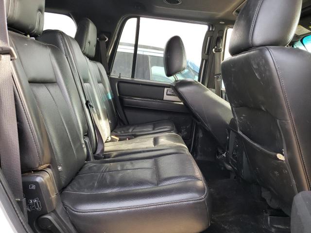 Photo 11 from auction – 2014 FORD EXPEDITION with VIN 1FMJU2A50EEF49069