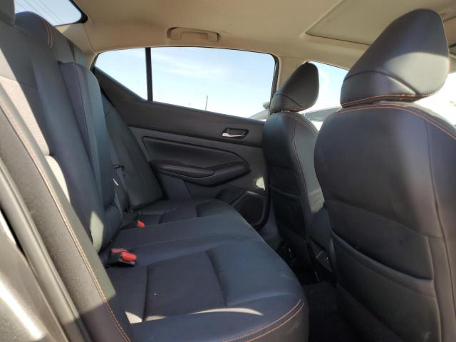 Photo 10 from auction – 2019 NISSAN ALTIMA SR with VIN 1N4BL4CV4KC222014