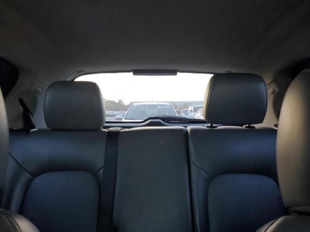 Photo 10 from auction – 2014 CHEVROLET SONIC with VIN 1G1JE6SB5E4220878